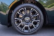 Load image into Gallery viewer, ROLLS ROYCE GHOST 2024+ BLACK BADGE CARBON WHEEL SET