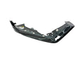Load image into Gallery viewer, LAMBORGHINI URUS CARBON FRONT RIGHT LOWER SPLITTER  4ML807060A
