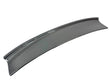 Load image into Gallery viewer, MCLAREN MSO CARBON FIBRE REAR SPOILER AIR BRAKE - FOR MP4-650S