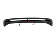 Load image into Gallery viewer, BENTLEY BENTAYGA 2020+ MULLINAR CARBON REAR SPOILER 36A 827 939 F