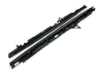 Load image into Gallery viewer, BENTLEY BENTAYGA 2020+ MULLINAR CARBON SIDE SKIRTS SET 36A853852A 36A853851A