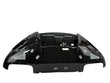 Load image into Gallery viewer, FERRARI ROMA GLOSS CARBON REAR DIFFUSER -  780224