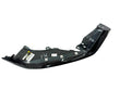 Load image into Gallery viewer, LAMBORGHINI URUS CARBON FRONT RIGHT LOWER SPLITTER  4ML807060A