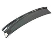 Load image into Gallery viewer, MCLAREN MSO CARBON FIBRE REAR SPOILER AIR BRAKE - FOR MP4-650S