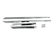 Load image into Gallery viewer, BENTLEY CONTINENTAL (2011-2018) EXTERIOR CHROME TRIM SET 3W8 853 536
