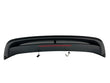 Load image into Gallery viewer, BENTLEY BENTAYGA 2020+ MULLINAR CARBON REAR SPOILER 36A 827 939 F