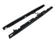 Load image into Gallery viewer, BENTLEY BENTAYGA 2020+ MULLINAR CARBON SIDE SKIRTS SET 36A853852A 36A853851A