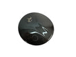 Load image into Gallery viewer, FERRARI 458 SPECIALE CARBON FIBRE FUEL CAP FRA2P00190000