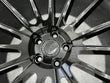 Load image into Gallery viewer, BC FORGED RZ20 in 23” WHEELS FOR BMW G07 X7