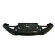 Load image into Gallery viewer, FERRARI ROMA GLOSS CARBON REAR DIFFUSER -  780224