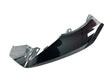 Load image into Gallery viewer, LAMBORGHINI URUS CARBON FRONT RIGHT LOWER SPLITTER  4ML807060A