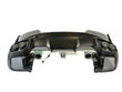 Load image into Gallery viewer, FERRARI 812 GTS REAR COMPLETE BUMPER - VERDE SCURO 985786085