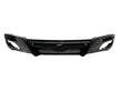 Load image into Gallery viewer, FERRARI ROMA GLOSS CARBON REAR DIFFUSER -  780224