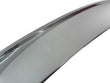 Load image into Gallery viewer, MCLAREN MSO CARBON FIBRE REAR SPOILER AIR BRAKE - FOR MP4-650S
