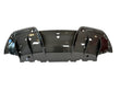 Load image into Gallery viewer, FERRARI 296 GTB/ GTS GLOSS CARBON REAR DIFFUSER - WITH NO CAMERA 887756