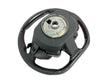 Load image into Gallery viewer, FERRARI F8 CARBON STEERING WHEEL WITH UPPER CARBON DRIVER ZONE 860622