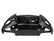 Load image into Gallery viewer, FERRARI ROMA GLOSS CARBON REAR DIFFUSER -  780224