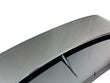 Load image into Gallery viewer, BENTLEY BENTAYGA 2020+ MULLINAR CARBON REAR SPOILER 36A 827 939 F