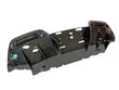 Load image into Gallery viewer, FERRARI 296 GTB/ GTS GLOSS CARBON REAR DIFFUSER - WITH CAMERA 8877581