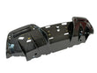 Load image into Gallery viewer, FERRARI 296 GTB/ GTS GLOSS CARBON REAR DIFFUSER - WITH CAMERA 866621