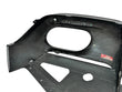 Load image into Gallery viewer, FERRARI ROMA GLOSS CARBON REAR DIFFUSER -  780224