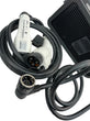 Load image into Gallery viewer, MCLAREN P1 HYBRID CHARGER KIT (INC BAG, CHARGE CABLE) 12J0460CP