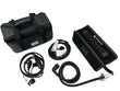 Load image into Gallery viewer, MCLAREN P1 HYBRID CHARGER KIT (INC BAG, CHARGE CABLE) 12J0460CP