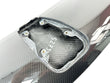 Load image into Gallery viewer, MCLAREN MSO CARBON FIBRE REAR SPOILER AIR BRAKE - FOR MP4-650S