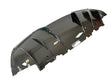 Load image into Gallery viewer, FERRARI 296 GTB/ GTS GLOSS CARBON REAR DIFFUSER - WITH NO CAMERA 887765