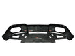 Load image into Gallery viewer, FERRARI ROMA GLOSS CARBON REAR DIFFUSER -  780224