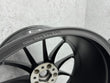 Load image into Gallery viewer, FERRARI 812 SUPERFAST 20&#39;&#39; MULTI-SPOKE RACING WHEEL SET CORSA GREY 323895