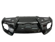 Load image into Gallery viewer, FERRARI ROMA GLOSS CARBON REAR DIFFUSER -  780224