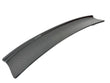 Load image into Gallery viewer, MCLAREN MSO CARBON FIBRE REAR SPOILER AIR BRAKE - FOR MP4-650S