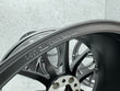 Load image into Gallery viewer, FERRARI 812 SUPERFAST 20&#39;&#39; MULTI-SPOKE RACING WHEEL SET CORSA GREY 323895