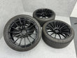Load image into Gallery viewer, BC FORGED RZ20 in 23” WHEELS FOR BMW G07 X7