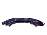 FERRARI 812 COMPETIZIONE REAR SPOILER 766318