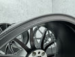 Load image into Gallery viewer, FERRARI 812 SUPERFAST 20&#39;&#39; MULTI-SPOKE RACING WHEEL SET CORSA GREY 323895