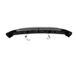 Load image into Gallery viewer, BENTLEY BENTAYGA 2020+ MULLINAR CARBON REAR SPOILER 36A 827 939 F