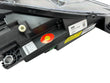 Load image into Gallery viewer, Ferrari F8 Front Headlights Pair RHD 873242 873240