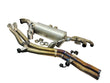 Load image into Gallery viewer, LAMBORGHINI URUS S PERFORMANTE AKRAPOVIC TITANIUM RACING EXHAUST 4ML251051A