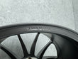 Load image into Gallery viewer, FERRARI 812 SUPERFAST 20&#39;&#39; MULTI-SPOKE RACING WHEEL SET CORSA GREY 323895