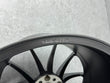 Load image into Gallery viewer, FERRARI 812 SUPERFAST 20&#39;&#39; MULTI-SPOKE RACING WHEEL SET CORSA GREY 323895