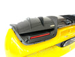 Load image into Gallery viewer, FERRARI 296 GTB/ GTS REAR BUMPER WITH CARBON REAR DIFFUSER - WITH CAMERA