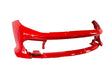 Load image into Gallery viewer, FERRARI 812 COMPETIZIONE FRONT BUMPER - ROSSO CORSA - USA SPEC 985922029