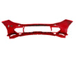 Load image into Gallery viewer, FERRARI 812 COMPETIZIONE FRONT BUMPER - ROSSO CORSA - USA SPEC 985922029