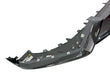 Load image into Gallery viewer, LAMBORGHINI URUS CARBON FRONT LOWER  SPOILER SPLITTER KIT 4ML807059A