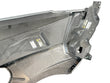 Load image into Gallery viewer, LAMBORGHINI HURACAN STO REAR RIGHT WING 4T3809602