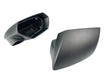 Load image into Gallery viewer, LAMBORGHINI HURACAN STO MATTE CARBON FIBRE WING MIRROR CAPS SET 4T0898820