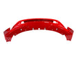 Load image into Gallery viewer, FERRARI 812 COMPETIZIONE FRONT BUMPER - ROSSO CORSA - USA SPEC 985922029