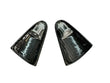 Load image into Gallery viewer, FERRARI 458  CARBON FIBRE DOOR HANDLES 70001670